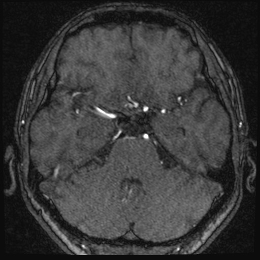 Click on the Serie image to view the images of VILLANUEVA, WILLIAM A.